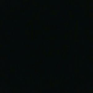 Private bundle for renne